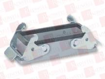 LAPP USA 10.0720 0