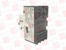 ALLEN BRADLEY 140M-C2E-B40 2