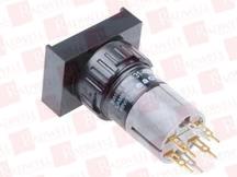 EAO 31-421.036