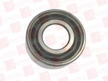 SKF 5202SB 3