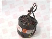 GRAINGER 3M543 1