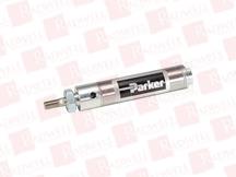 PARKER 1.25DSRM02.00 0