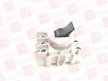 EATON CORPORATION C362TW100 3