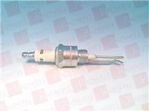 CHAMPION SPARK PLUGS F121502 3