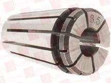 ACCUPRO 587645 1