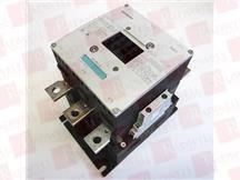 SIEMENS 3RT1065-6AP36 1