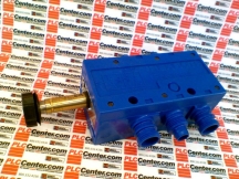 BOSCH P-068700-K0000 4
