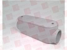KRALOY T15 1