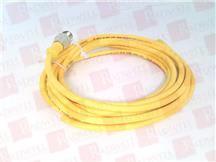 TURCK PKG 3-3-RS 4T 2