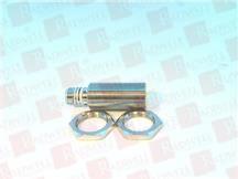 TURCK BI7-M18-AD4X-H1144 3
