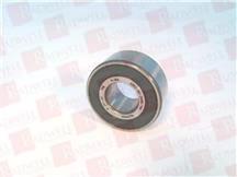 SCHAEFFLER GROUP 3203-BD-2HRS-TVH 3