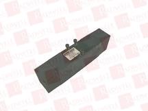 PARKER F3552BGB23001A 1
