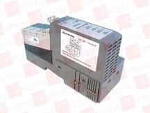 ALLEN BRADLEY 1734-AENT 3