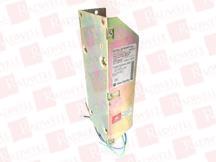 ALLEN BRADLEY 22-RF5P7-AS