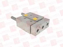 PHD INC SAH120X1-M-Q6 1