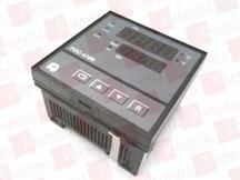 FUTURE DESIGN CONTROLS INC FDC-4100-4630101