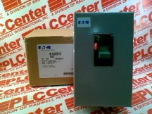 EATON CORPORATION B100S1C 1