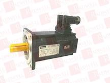 PARKER SMB8230035192I652 0