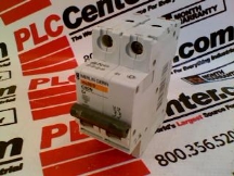 SCHNEIDER ELECTRIC 24657 1