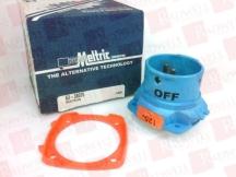 MARECHAL ELECTRIC SA 63-38075 3