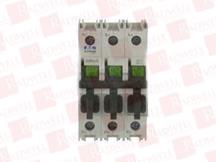 EATON CORPORATION CCP2-2-30CC