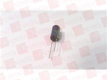 MATSUSHITA ELECTRIC EEUFC1V471 0