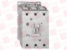 ALLEN BRADLEY 100-C72D10