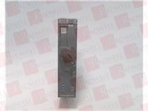 SIEMENS 3RK1308-0DA00-0CP0 0
