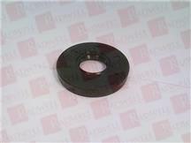 SKF 10178 0