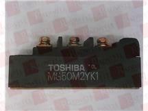 TOSHIBA MG50M2YK1 0