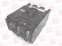 SIEMENS EF3B015Z 1