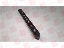 BROAN NUTONE S99528410 2