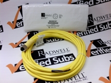 RADWELL RAD00297 1