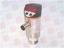 EFECTOR PN-100PSBN14-QFP-PN7222 0