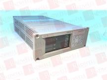 AGILENT L91103031101 0