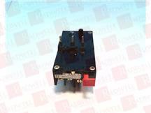 SCHNEIDER ELECTRIC LR1-D09301 1