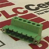 PHOENIX CONTACT IC 2,5/ 6-STGF-5,08 1