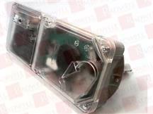 TOTALINE P270-2000PL 0