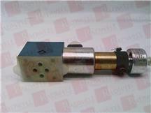 BOSCH 081WV06P1V1908WSO24/00SD84 1