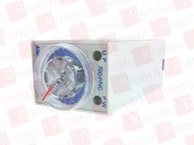 ALLEN BRADLEY 700-HNC44BA12 2