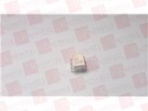 ON SEMICONDUCTOR H11N1-M 1