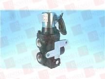 NORGREN F1024C-C1