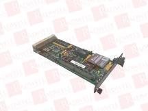 USON CORP 486A300B 0