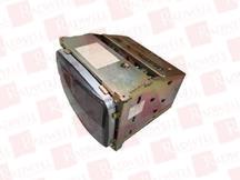 HITACHI CD1472D1M 2