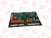 INGERSOLL RAND 6400-1097 2