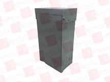 EATON CORPORATION DPF222RGF20 1