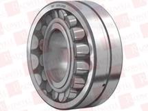 SKF 22317-CCK/C3W33 1