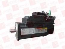 BOSCH KSM02.1B-041C-42N-M1-HP0-ET-L3-D7-NN-FW 0