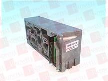 BOSCH R412-012-490 1