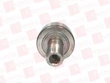 SCHAEFFLER GROUP NUKR52-A 3